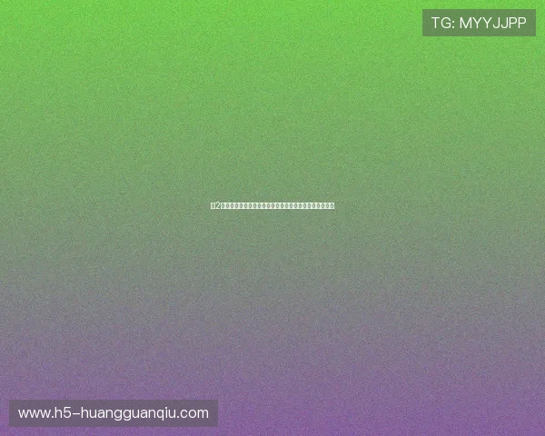 新2备用网助力用户畅享世界杯赛事全景直播与最新赛况分析