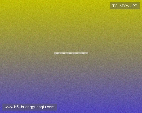 皇冠博彩登录娱乐平台汇聚全球足球明星助你了解世界杯明星阵容