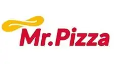partner